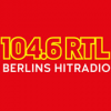 Радио RTL 104.6 FM
