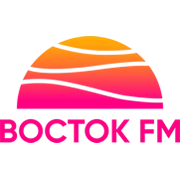 Радио Восток FM